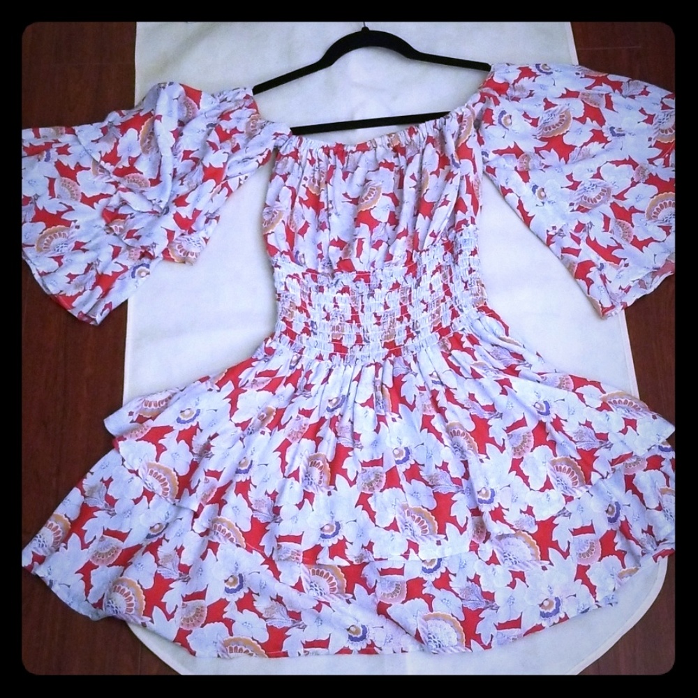 CLOTHES